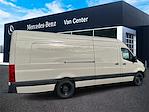 2026 Mercedes-Benz Sprinter 2500 High Roof RWD Empty Cargo Van for sale #SN604311 - photo 3