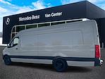 2026 Mercedes-Benz Sprinter 2500 High Roof RWD Empty Cargo Van for sale #SN604311 - photo 5