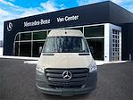 2026 Mercedes-Benz Sprinter 2500 High Roof RWD Empty Cargo Van for sale #SN604311 - photo 7