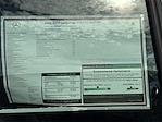 2026 Mercedes-Benz Sprinter 2500 High Roof RWD Empty Cargo Van for sale #SN604311 - photo 9