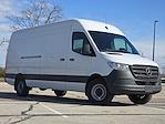 2026 Mercedes-Benz Sprinter 2500 High Roof RWD Empty Cargo Van for sale #SN604932 - photo 1
