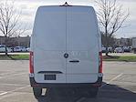 2026 Mercedes-Benz Sprinter 2500 High Roof RWD Empty Cargo Van for sale #SN604932 - photo 10