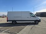 2026 Mercedes-Benz Sprinter 2500 High Roof RWD Empty Cargo Van for sale #SN604932 - photo 11
