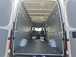 2026 Mercedes-Benz Sprinter 2500 High Roof RWD Empty Cargo Van for sale #SN604932 - photo 12