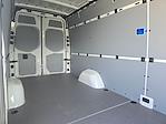 2026 Mercedes-Benz Sprinter 2500 High Roof RWD Empty Cargo Van for sale #SN604932 - photo 13