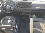 2026 Mercedes-Benz Sprinter 2500 High Roof RWD Empty Cargo Van for sale #SN604932 - photo 14