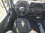 2026 Mercedes-Benz Sprinter 2500 High Roof RWD Empty Cargo Van for sale #SN604932 - photo 15