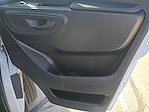 2026 Mercedes-Benz Sprinter 2500 High Roof RWD Empty Cargo Van for sale #SN604932 - photo 16
