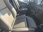 2026 Mercedes-Benz Sprinter 2500 High Roof RWD Empty Cargo Van for sale #SN604932 - photo 17