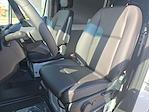 2026 Mercedes-Benz Sprinter 2500 High Roof RWD Empty Cargo Van for sale #SN604932 - photo 19