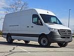 2026 Mercedes-Benz Sprinter 2500 High Roof RWD Empty Cargo Van for sale #SN604932 - photo 2