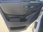 2026 Mercedes-Benz Sprinter 2500 High Roof RWD Empty Cargo Van for sale #SN604932 - photo 20