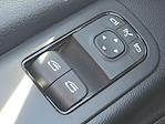 2026 Mercedes-Benz Sprinter 2500 High Roof RWD Empty Cargo Van for sale #SN604932 - photo 21