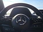 2026 Mercedes-Benz Sprinter 2500 High Roof RWD Empty Cargo Van for sale #SN604932 - photo 22