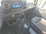 2026 Mercedes-Benz Sprinter 2500 High Roof RWD Empty Cargo Van for sale #SN604932 - photo 24