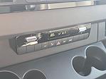 2026 Mercedes-Benz Sprinter 2500 High Roof RWD Empty Cargo Van for sale #SN604932 - photo 26