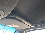 2026 Mercedes-Benz Sprinter 2500 High Roof RWD Empty Cargo Van for sale #SN604932 - photo 28