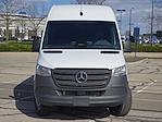 2026 Mercedes-Benz Sprinter 2500 High Roof RWD Empty Cargo Van for sale #SN604932 - photo 8