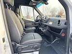 New 2026 Mercedes-Benz Sprinter 2500 High Roof Empty Cargo Van for sale #SN605595 - photo 11