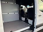 New 2026 Mercedes-Benz Sprinter 2500 High Roof Empty Cargo Van for sale #SN605595 - photo 12