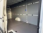 New 2026 Mercedes-Benz Sprinter 2500 High Roof Empty Cargo Van for sale #SN605595 - photo 13