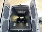 New 2026 Mercedes-Benz Sprinter 2500 High Roof Empty Cargo Van for sale #SN605595 - photo 14