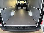 New 2026 Mercedes-Benz Sprinter 2500 High Roof Empty Cargo Van for sale #SN605595 - photo 15