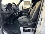 New 2026 Mercedes-Benz Sprinter 2500 High Roof Empty Cargo Van for sale #SN605595 - photo 17