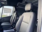 New 2026 Mercedes-Benz Sprinter 2500 High Roof Empty Cargo Van for sale #SN605595 - photo 18