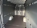 New 2026 Mercedes-Benz Sprinter 2500 High Roof Empty Cargo Van for sale #SN605595 - photo 19