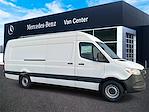 New 2026 Mercedes-Benz Sprinter 2500 High Roof Empty Cargo Van for sale #SN605595 - photo 2