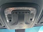 New 2026 Mercedes-Benz Sprinter 2500 High Roof Empty Cargo Van for sale #SN605595 - photo 21