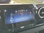 New 2026 Mercedes-Benz Sprinter 2500 High Roof Empty Cargo Van for sale #SN605595 - photo 22