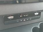 New 2026 Mercedes-Benz Sprinter 2500 High Roof Empty Cargo Van for sale #SN605595 - photo 24
