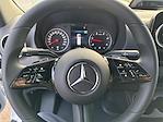 New 2026 Mercedes-Benz Sprinter 2500 High Roof Empty Cargo Van for sale #SN605595 - photo 25