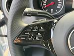 New 2026 Mercedes-Benz Sprinter 2500 High Roof Empty Cargo Van for sale #SN605595 - photo 27