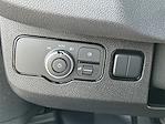 New 2026 Mercedes-Benz Sprinter 2500 High Roof Empty Cargo Van for sale #SN605595 - photo 28