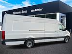 New 2026 Mercedes-Benz Sprinter 2500 High Roof Empty Cargo Van for sale #SN605595 - photo 3