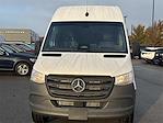 New 2026 Mercedes-Benz Sprinter 2500 High Roof Empty Cargo Van for sale #SN605595 - photo 7