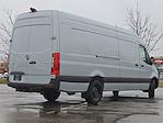 2026 Mercedes-Benz Sprinter 2500 High Roof RWD Empty Cargo Van for sale #SN605596 - photo 14