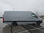 2026 Mercedes-Benz Sprinter 2500 High Roof RWD Empty Cargo Van for sale #SN605596 - photo 15