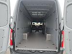2026 Mercedes-Benz Sprinter 2500 High Roof RWD Empty Cargo Van for sale #SN605596 - photo 16