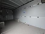 2026 Mercedes-Benz Sprinter 2500 High Roof RWD Empty Cargo Van for sale #SN605596 - photo 17