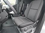 2026 Mercedes-Benz Sprinter 2500 High Roof RWD Empty Cargo Van for sale #SN605596 - photo 18