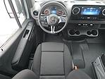 2026 Mercedes-Benz Sprinter 2500 High Roof RWD Empty Cargo Van for sale #SN605596 - photo 20