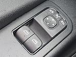 2026 Mercedes-Benz Sprinter 2500 High Roof RWD Empty Cargo Van for sale #SN605596 - photo 21