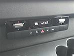 2026 Mercedes-Benz Sprinter 2500 High Roof RWD Empty Cargo Van for sale #SN605596 - photo 25