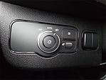 2026 Mercedes-Benz Sprinter 2500 High Roof RWD Empty Cargo Van for sale #SN605596 - photo 27