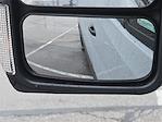 2026 Mercedes-Benz Sprinter 2500 High Roof RWD Empty Cargo Van for sale #SN605596 - photo 7