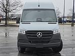 2026 Mercedes-Benz Sprinter 2500 High Roof RWD Empty Cargo Van for sale #SN605596 - photo 9